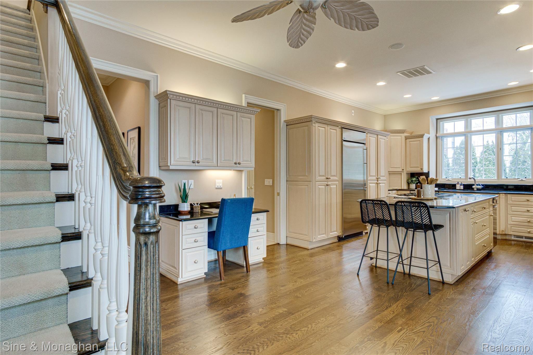 45 Roslyn Road Grosse Pointe, MI 48236 - Photo 23 of 88 Interiors (18 of 109).jpg
