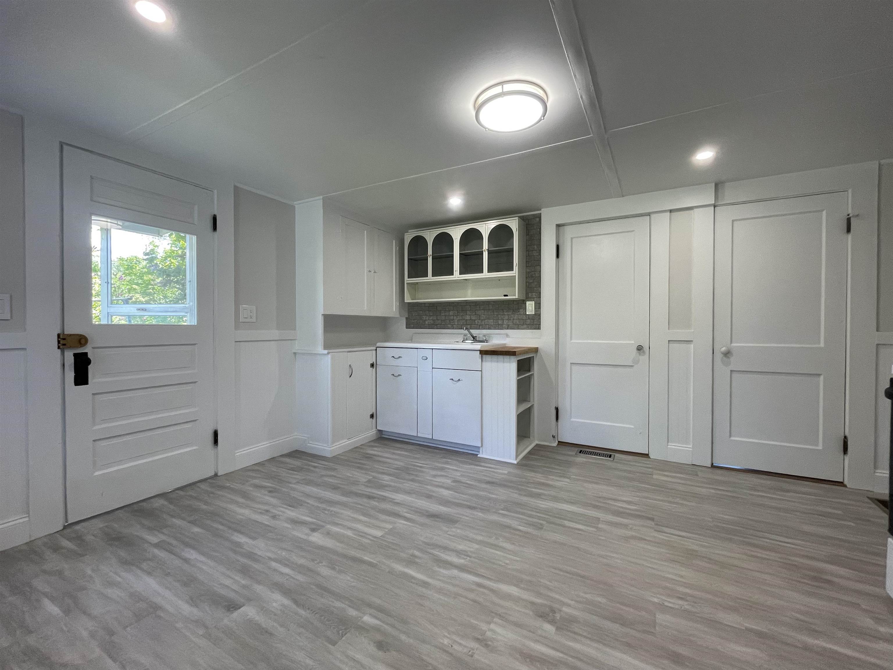 10 Deering Center Road Deering, NH 03244 - Photo 11 of 29