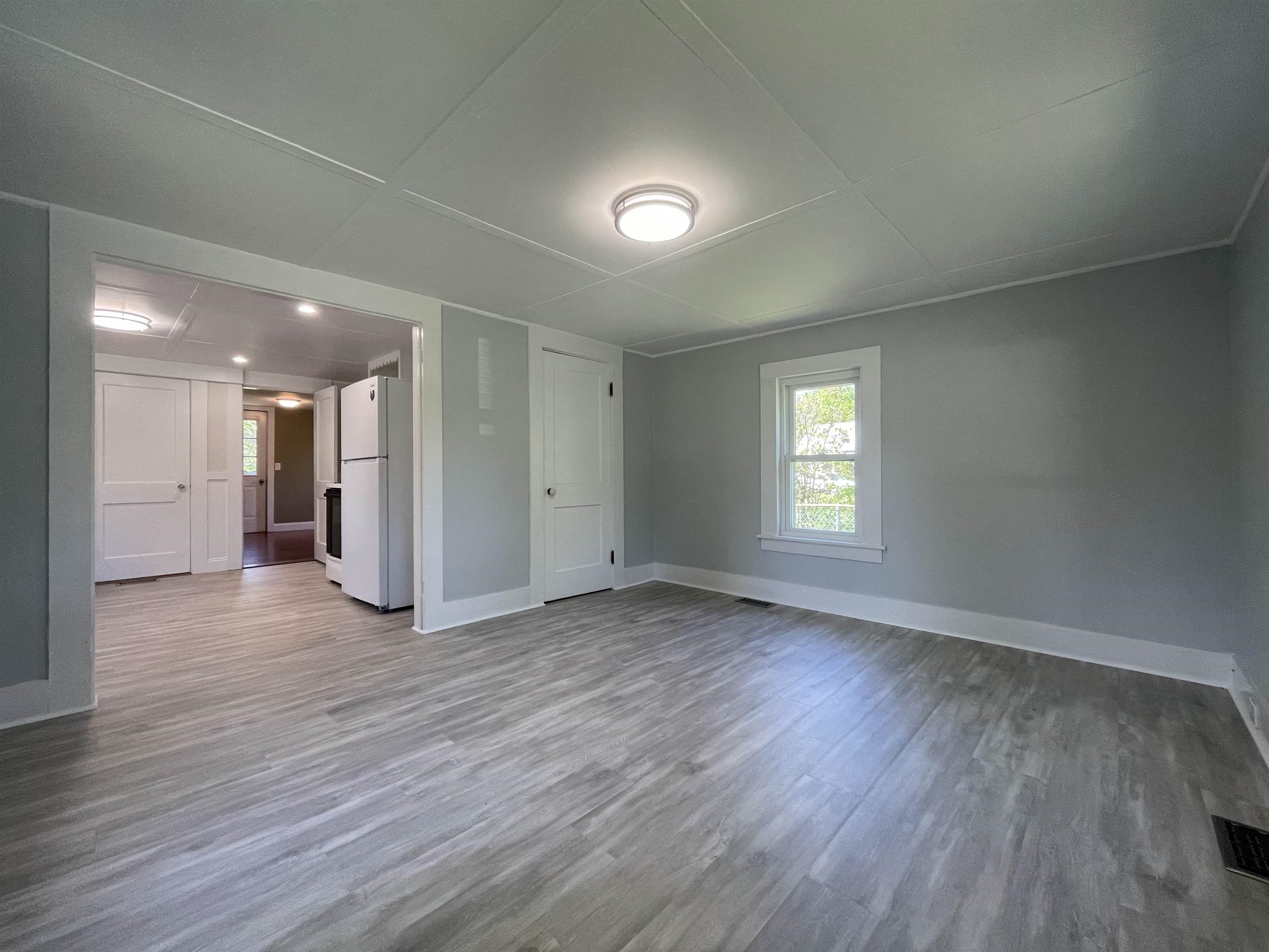 10 Deering Center Road Deering, NH 03244 - Photo 13 of 29