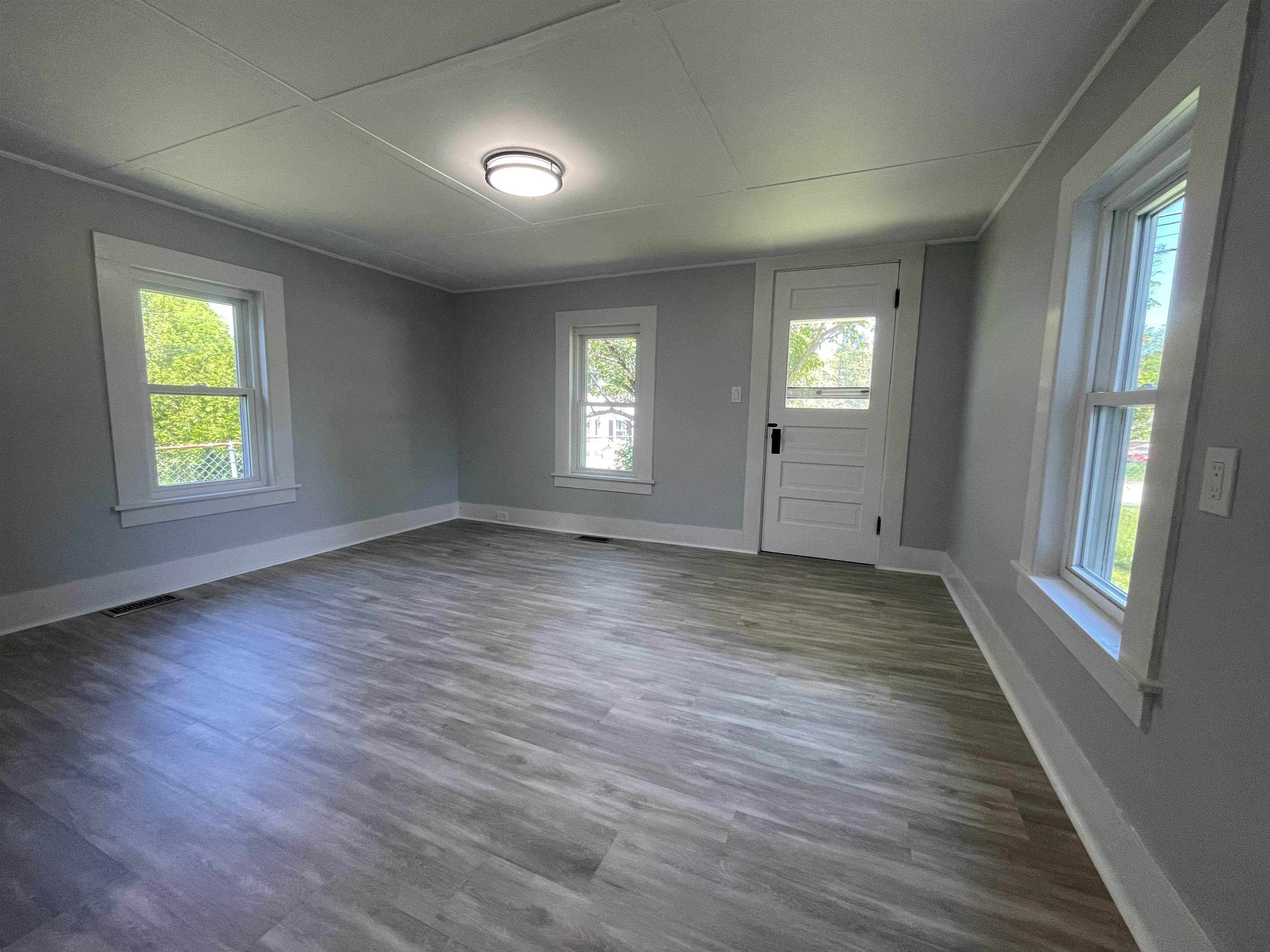 10 Deering Center Road Deering, NH 03244 - Photo 14 of 29