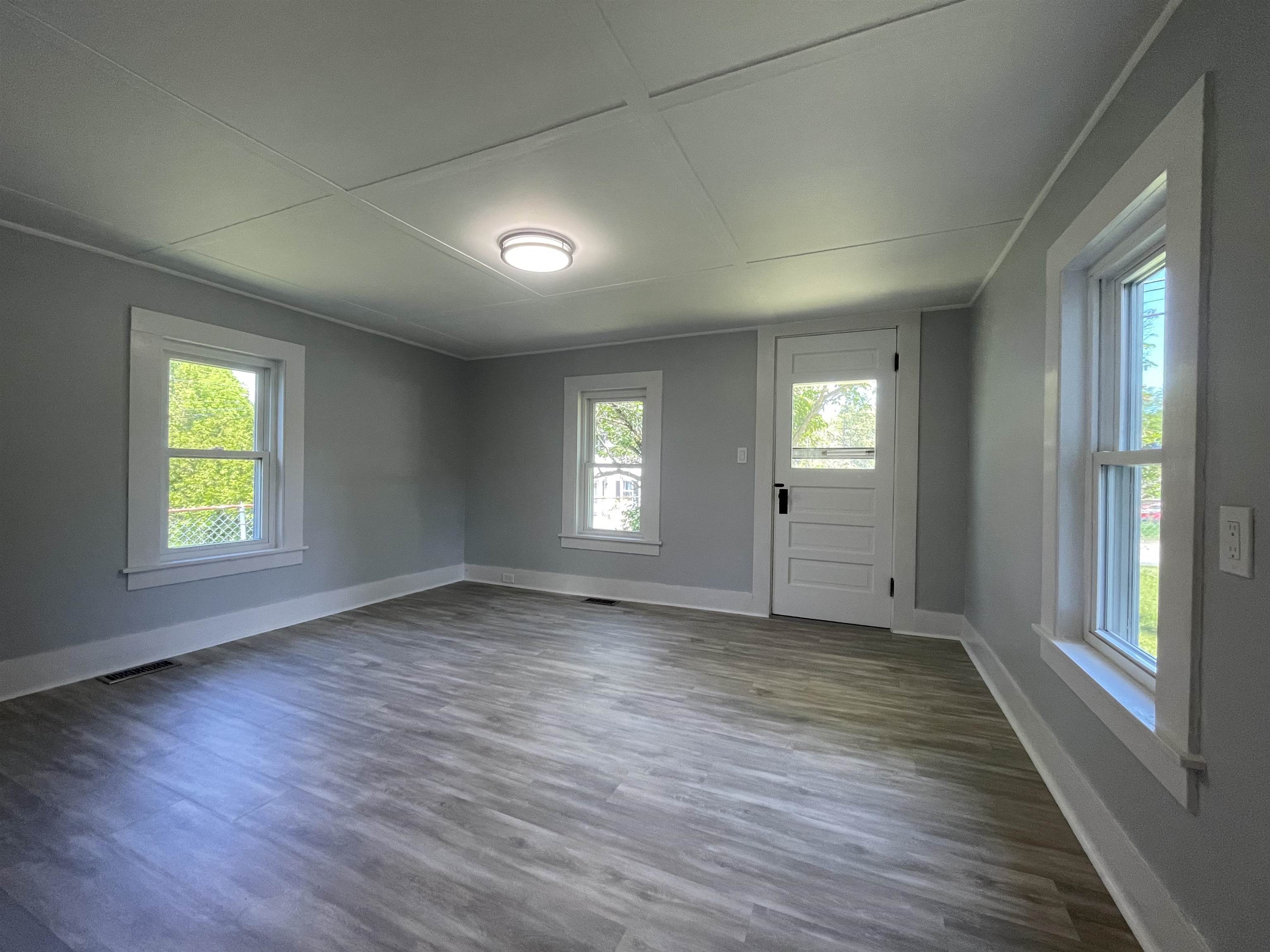 10 Deering Center Road Deering, NH 03244 - Photo 15 of 29