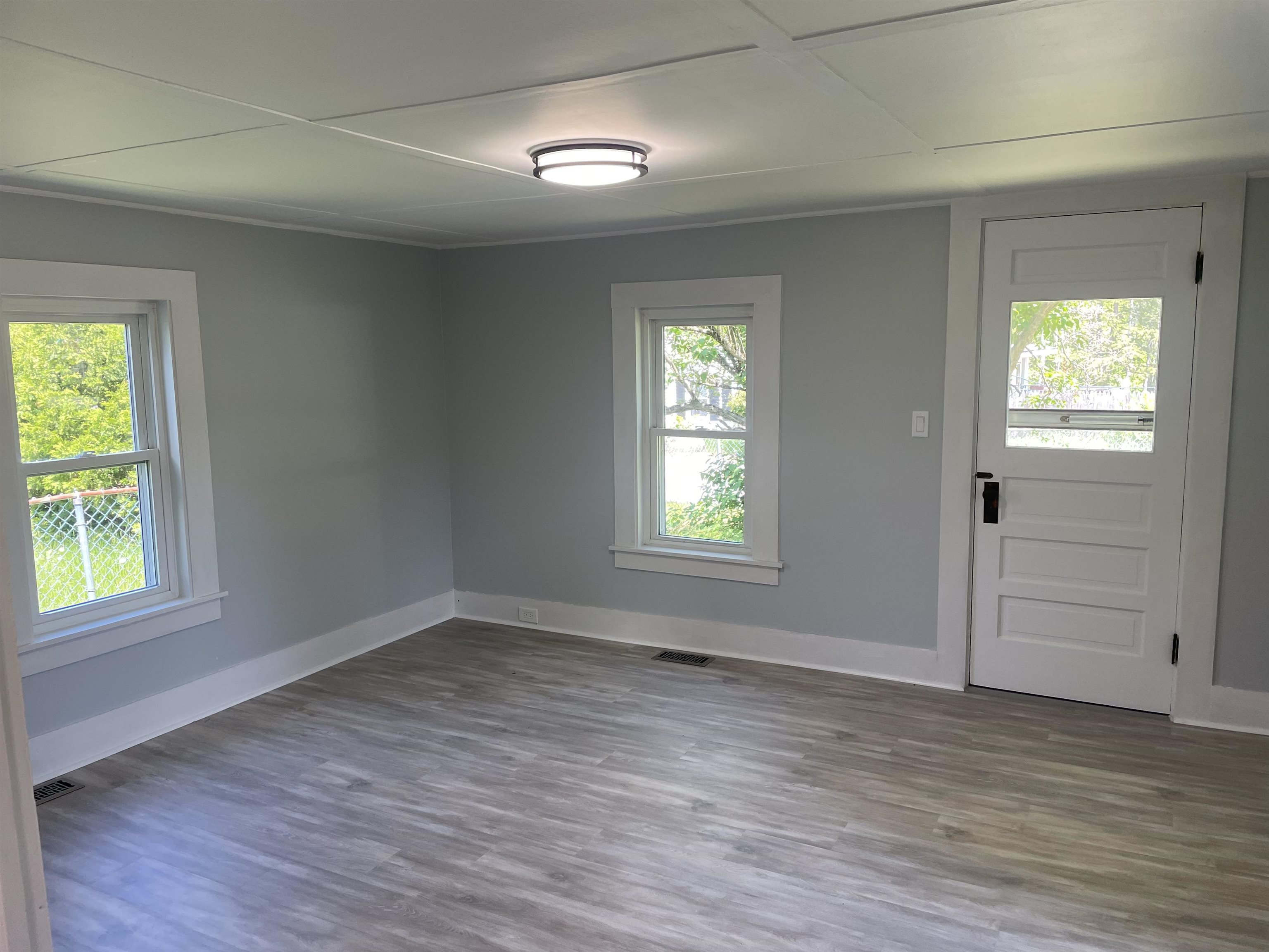 10 Deering Center Road Deering, NH 03244 - Photo 18 of 31