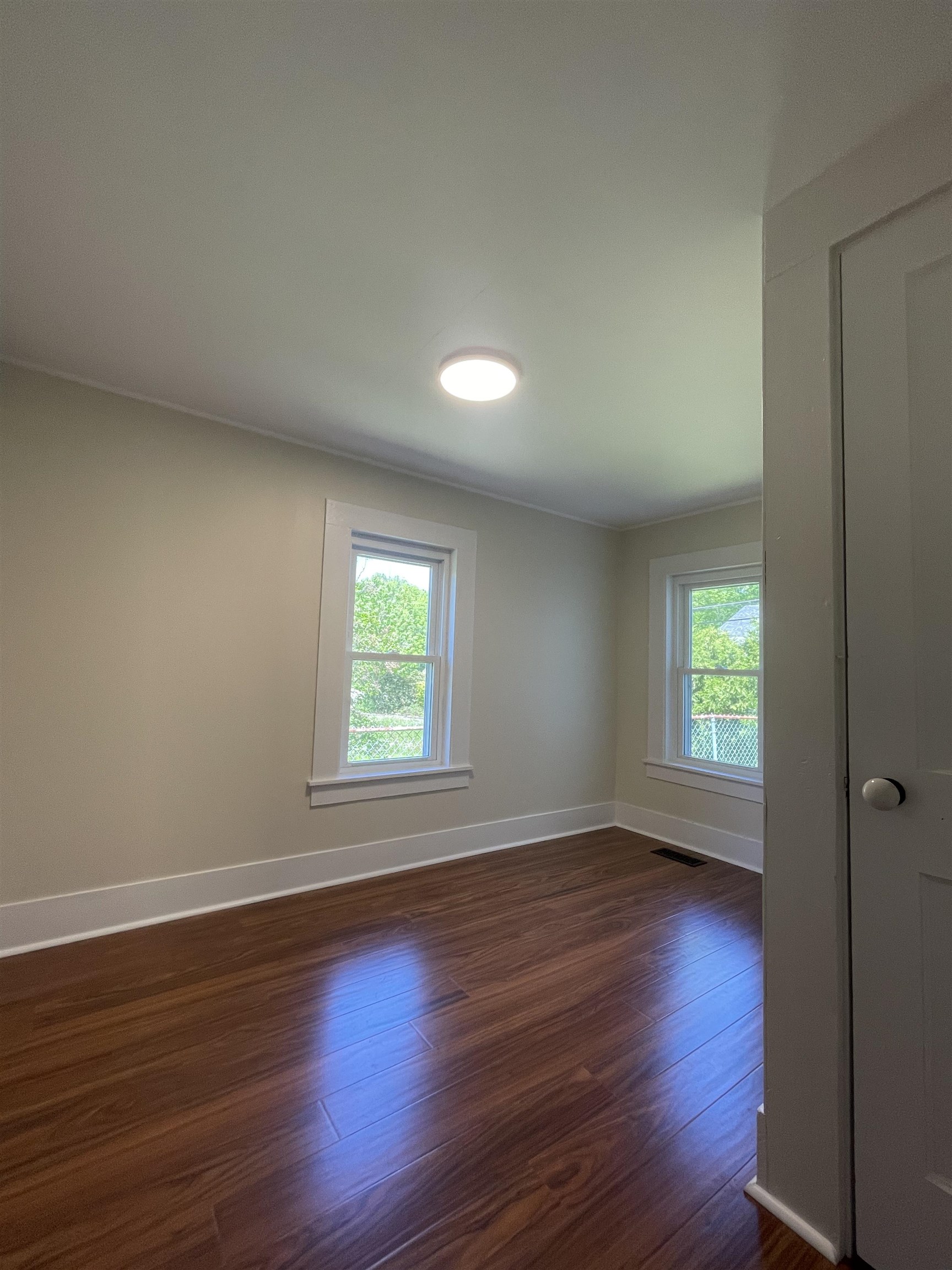 10 Deering Center Road Deering, NH 03244 - Photo 19 of 29