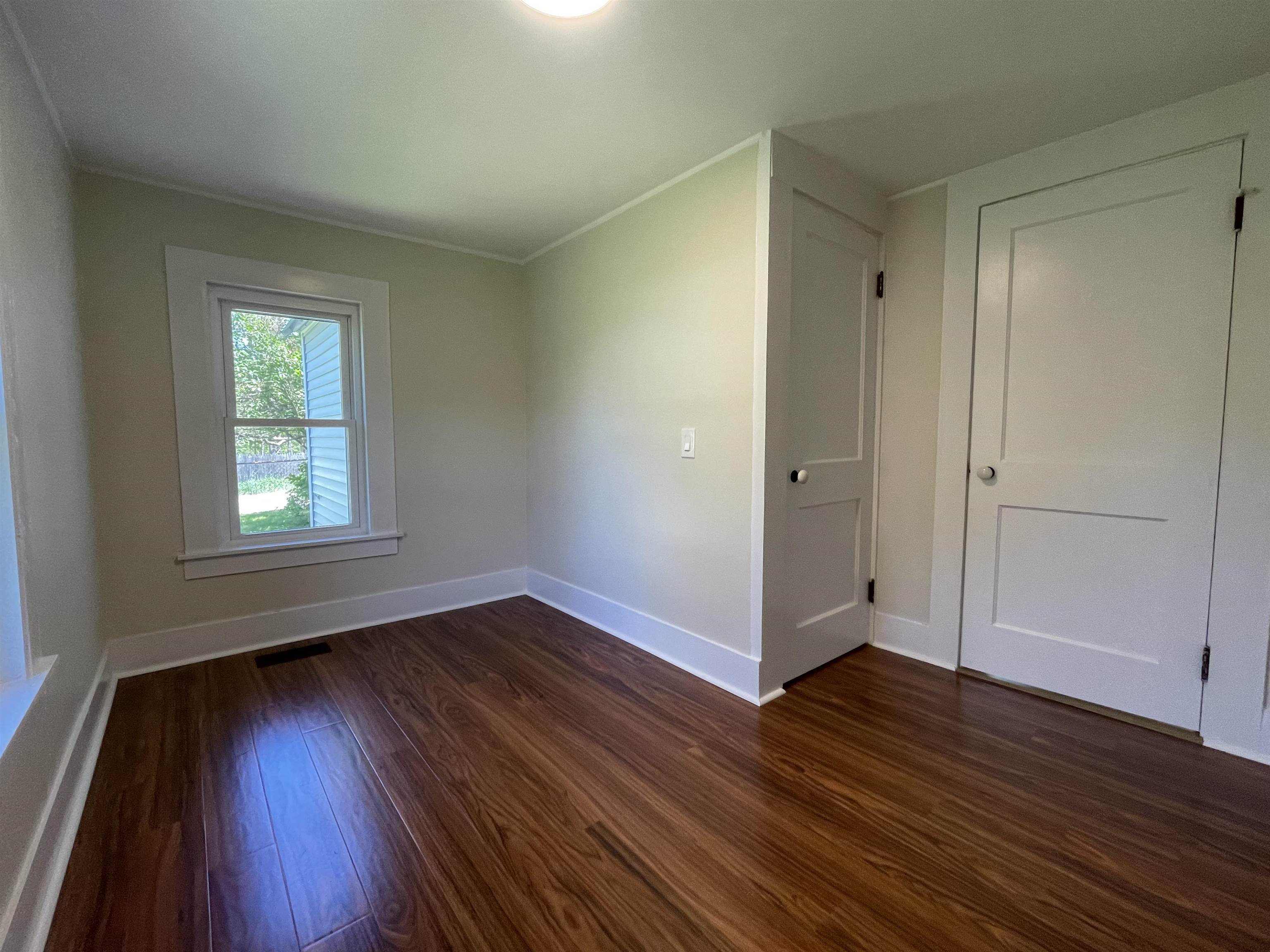 10 Deering Center Road Deering, NH 03244 - Photo 20 of 29