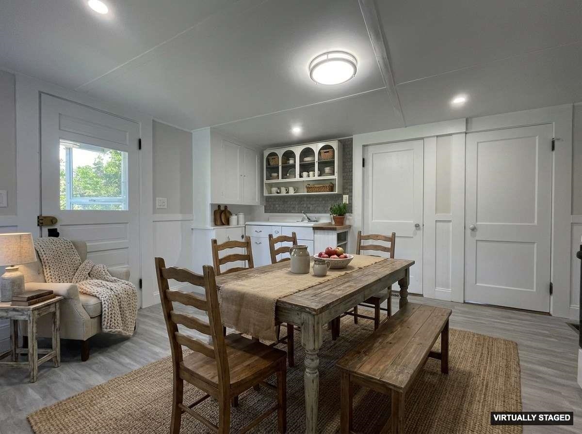 10 Deering Center Road Deering, NH 03244 - Photo 2 of 29