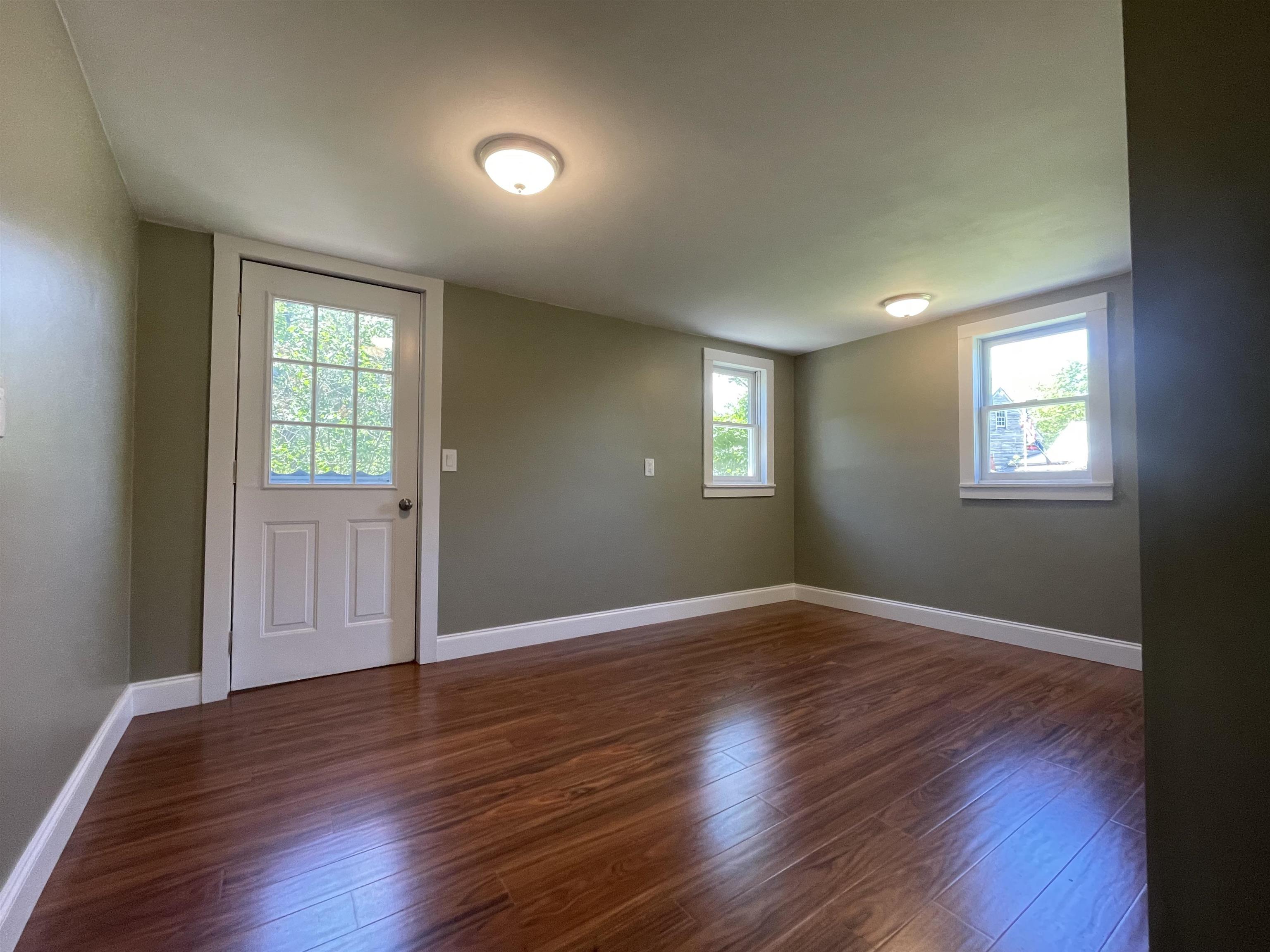 10 Deering Center Road Deering, NH 03244 - Photo 21 of 29