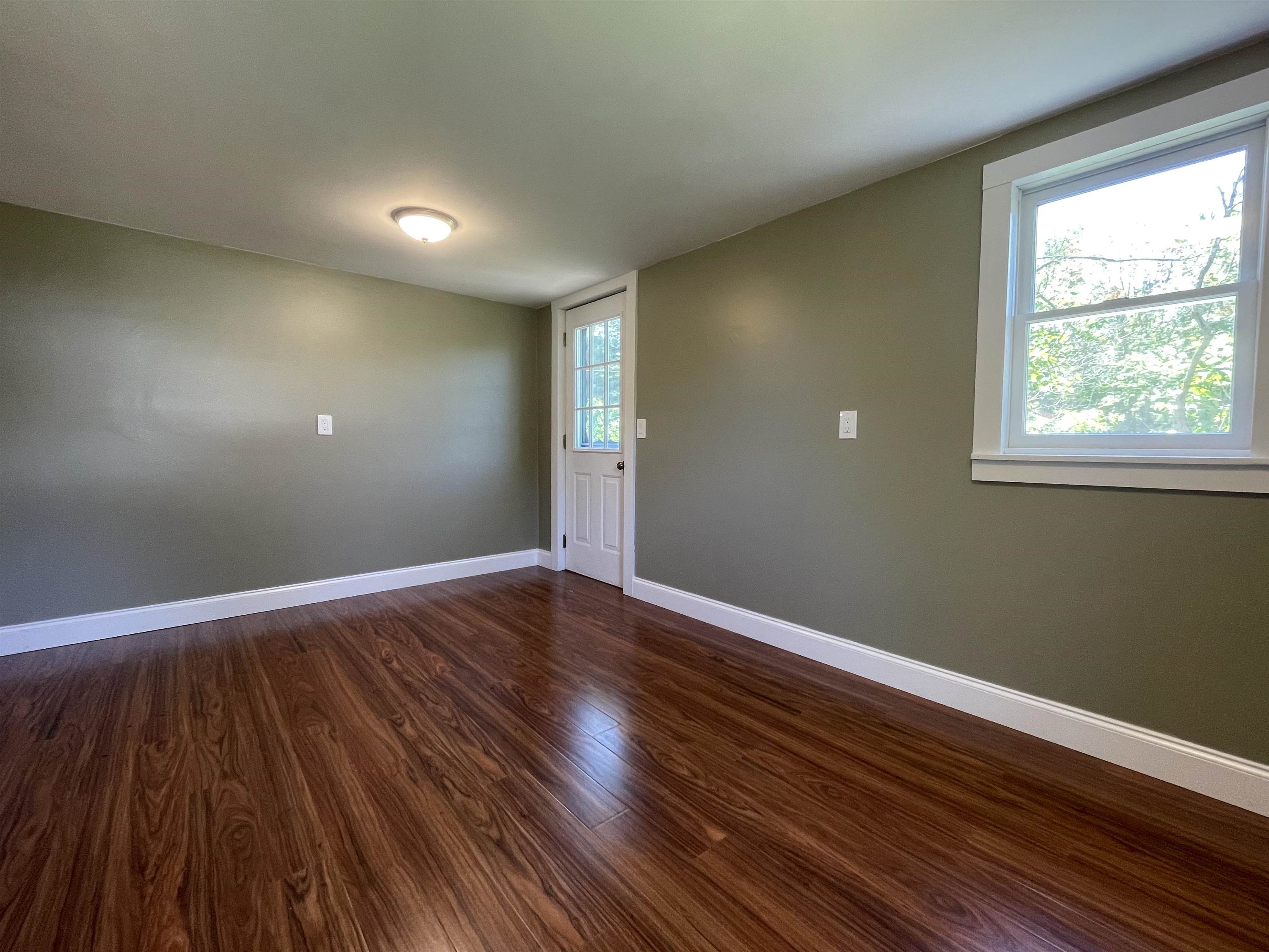 10 Deering Center Road Deering, NH 03244 - Photo 22 of 29