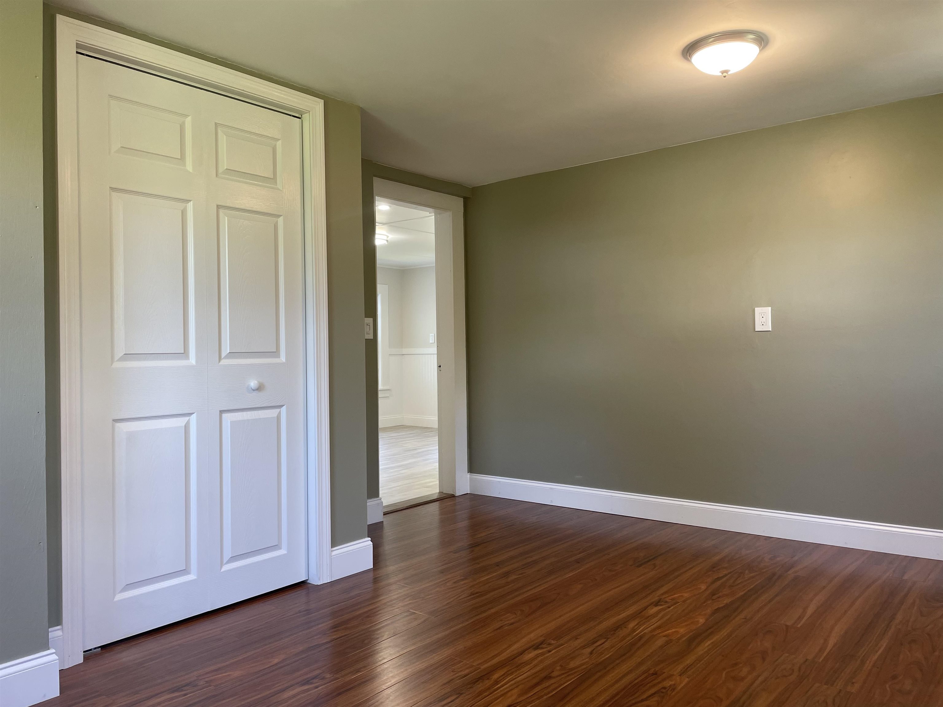 10 Deering Center Road Deering, NH 03244 - Photo 23 of 29