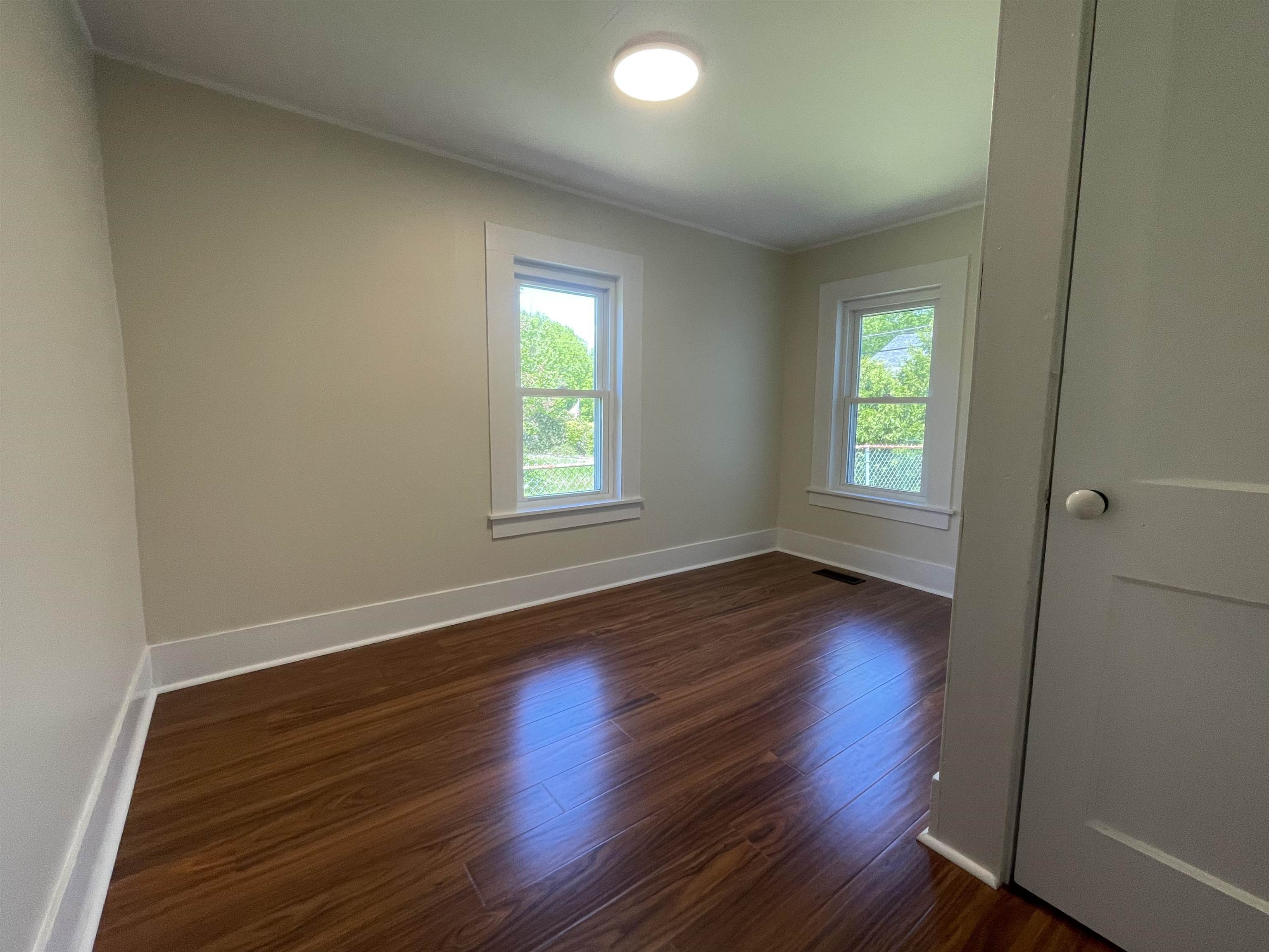 10 Deering Center Road Deering, NH 03244 - Photo 24 of 29