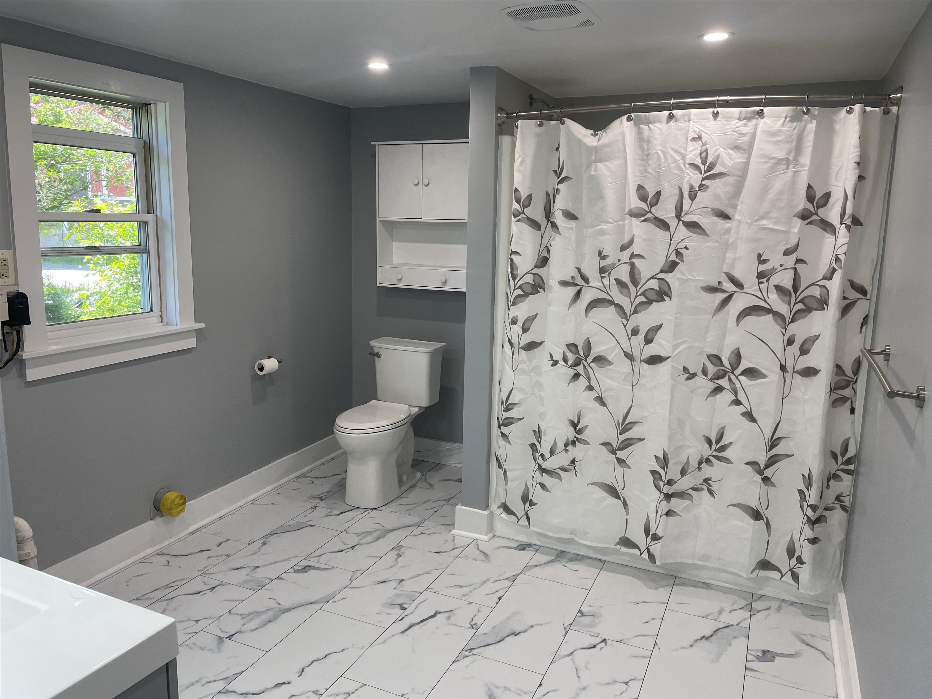 10 Deering Center Road Deering, NH 03244 - Photo 25 of 29