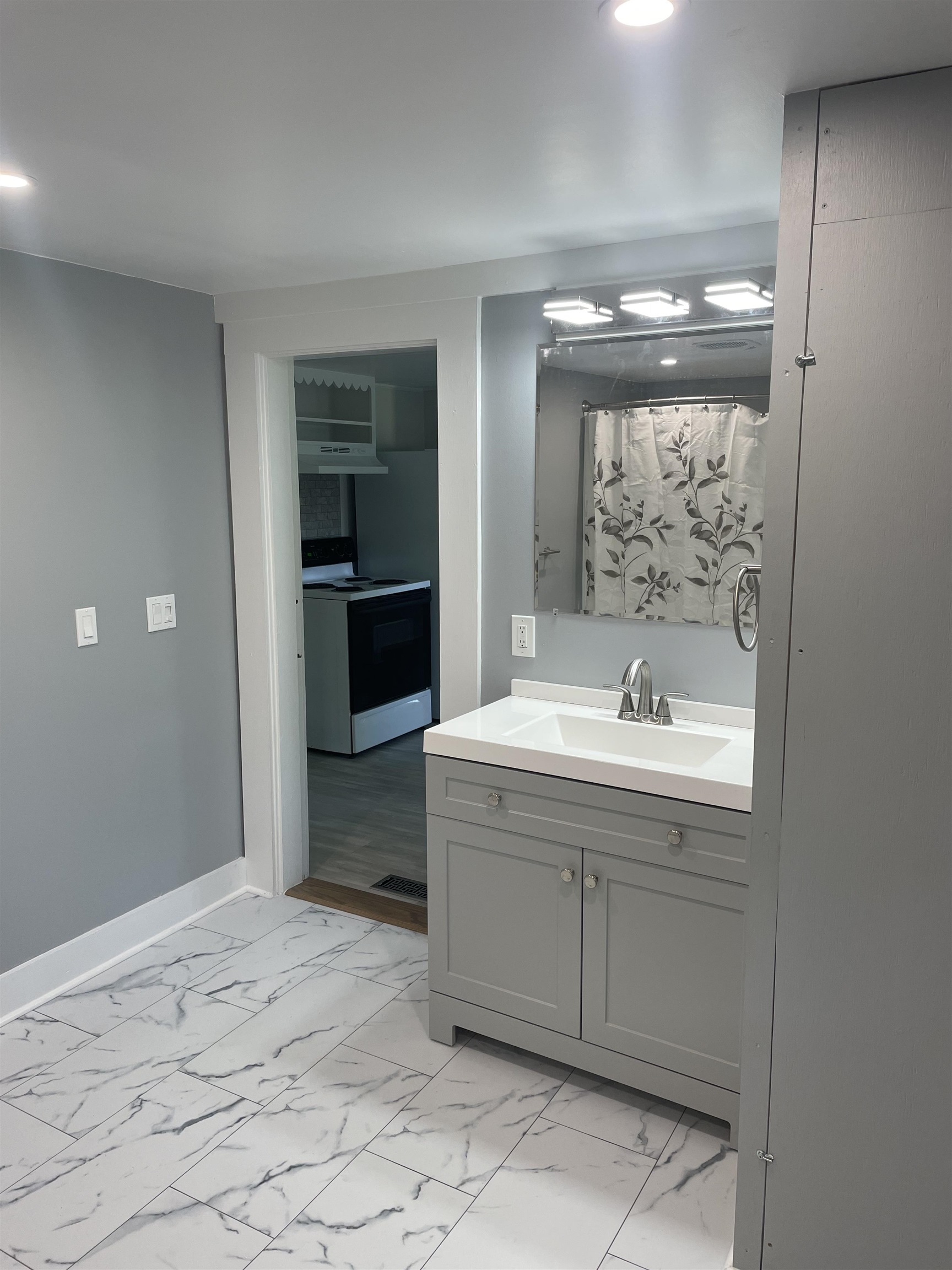 10 Deering Center Road Deering, NH 03244 - Photo 26 of 29