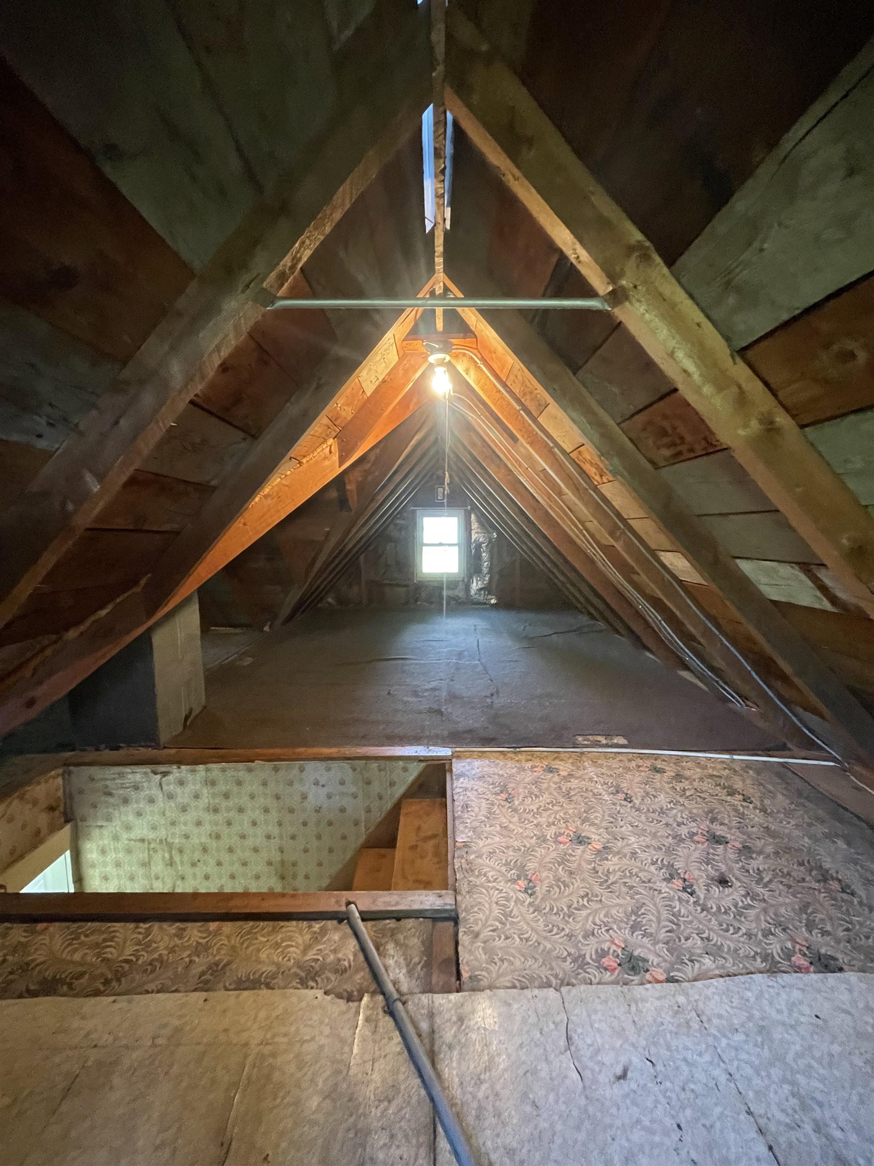 10 Deering Center Road Deering, NH 03244 - Photo 27 of 29