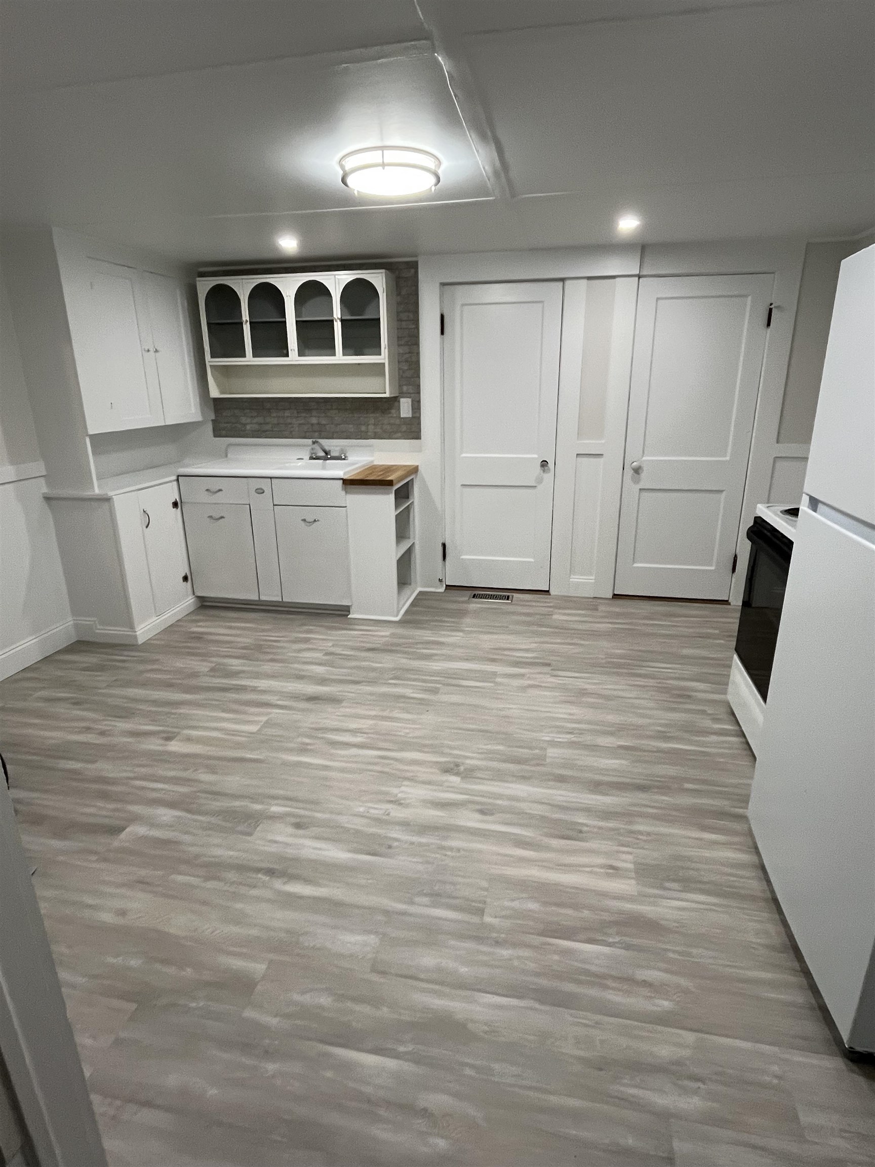 10 Deering Center Road Deering, NH 03244 - Photo 28 of 29