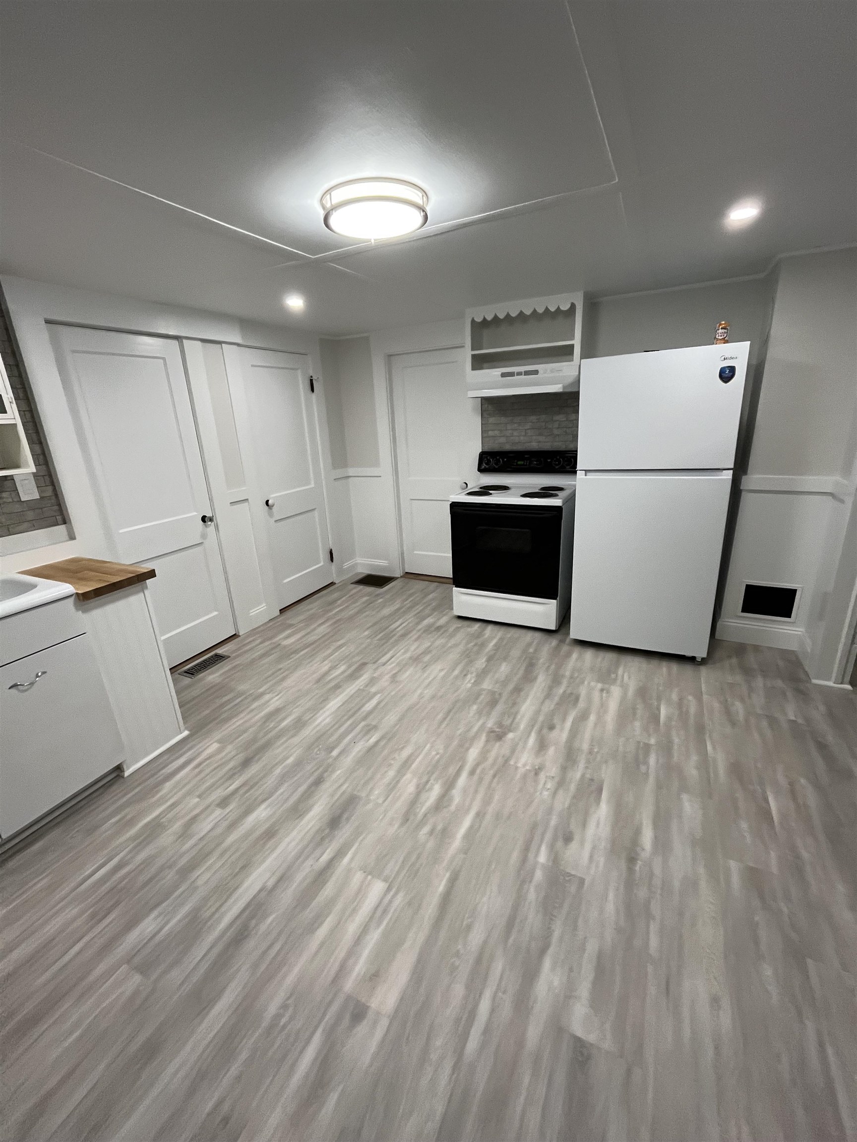 10 Deering Center Road Deering, NH 03244 - Photo 29 of 29