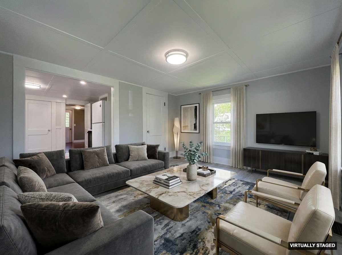 10 Deering Center Road Deering, NH 03244 - Photo 3 of 29