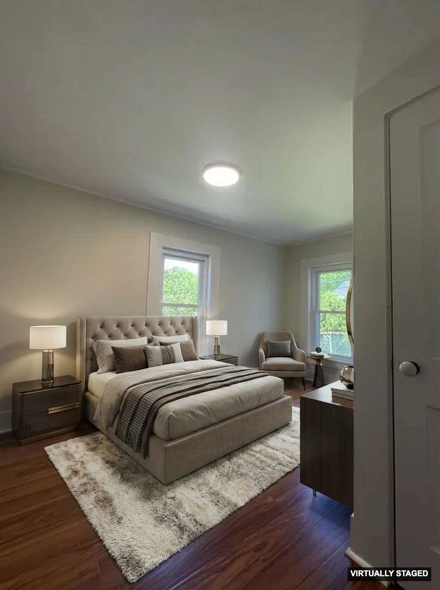 10 Deering Center Road Deering, NH 03244 - Photo 5 of 31