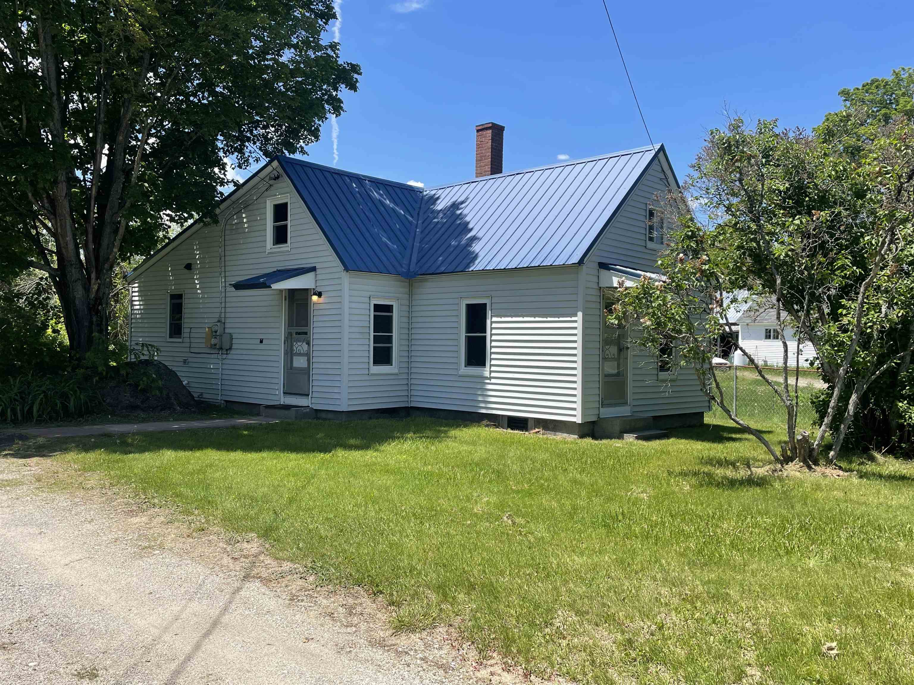 10 Deering Center Road Deering, NH 03244 - Photo 6 of 29