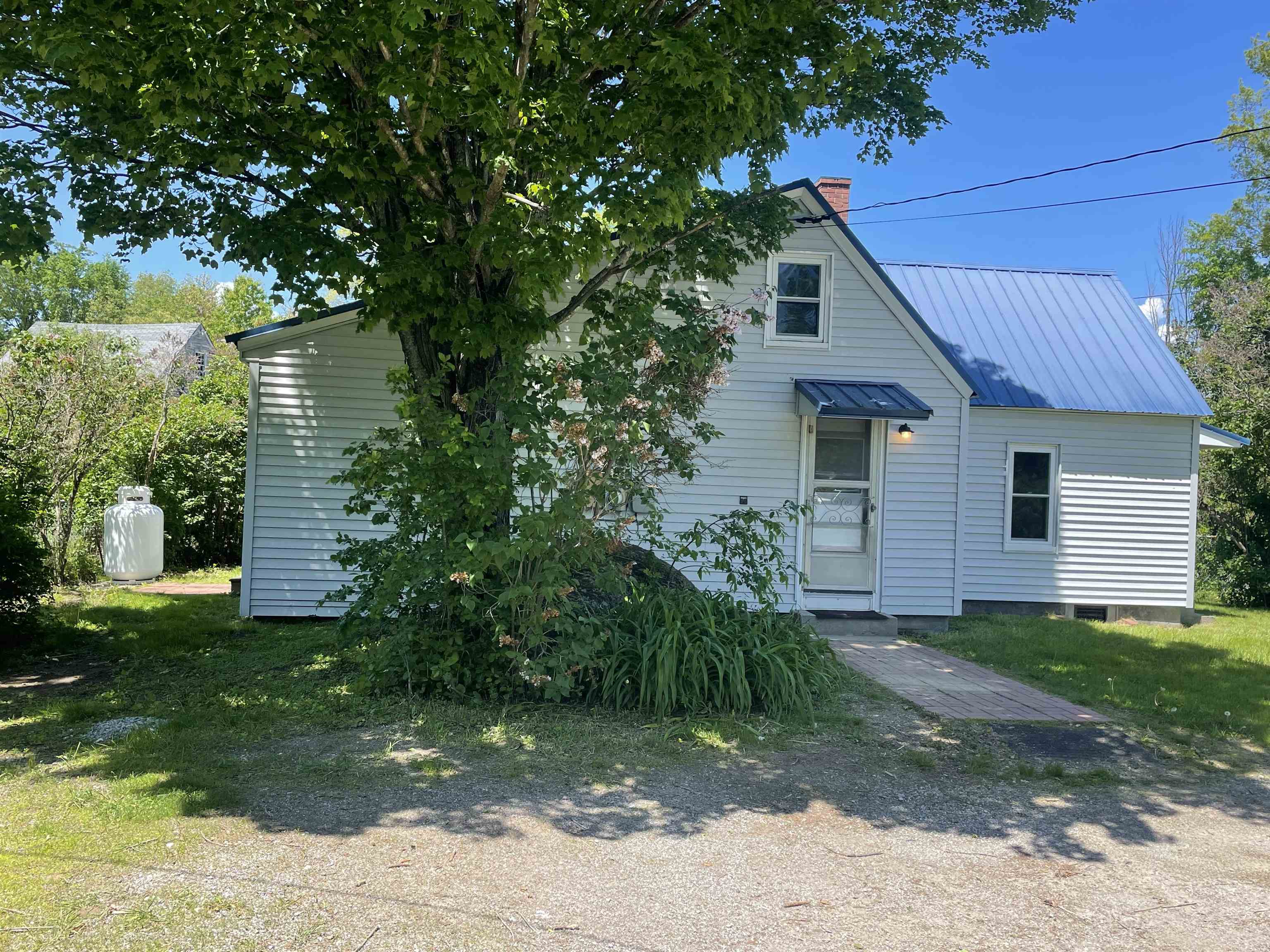 10 Deering Center Road Deering, NH 03244 - Photo 7 of 29