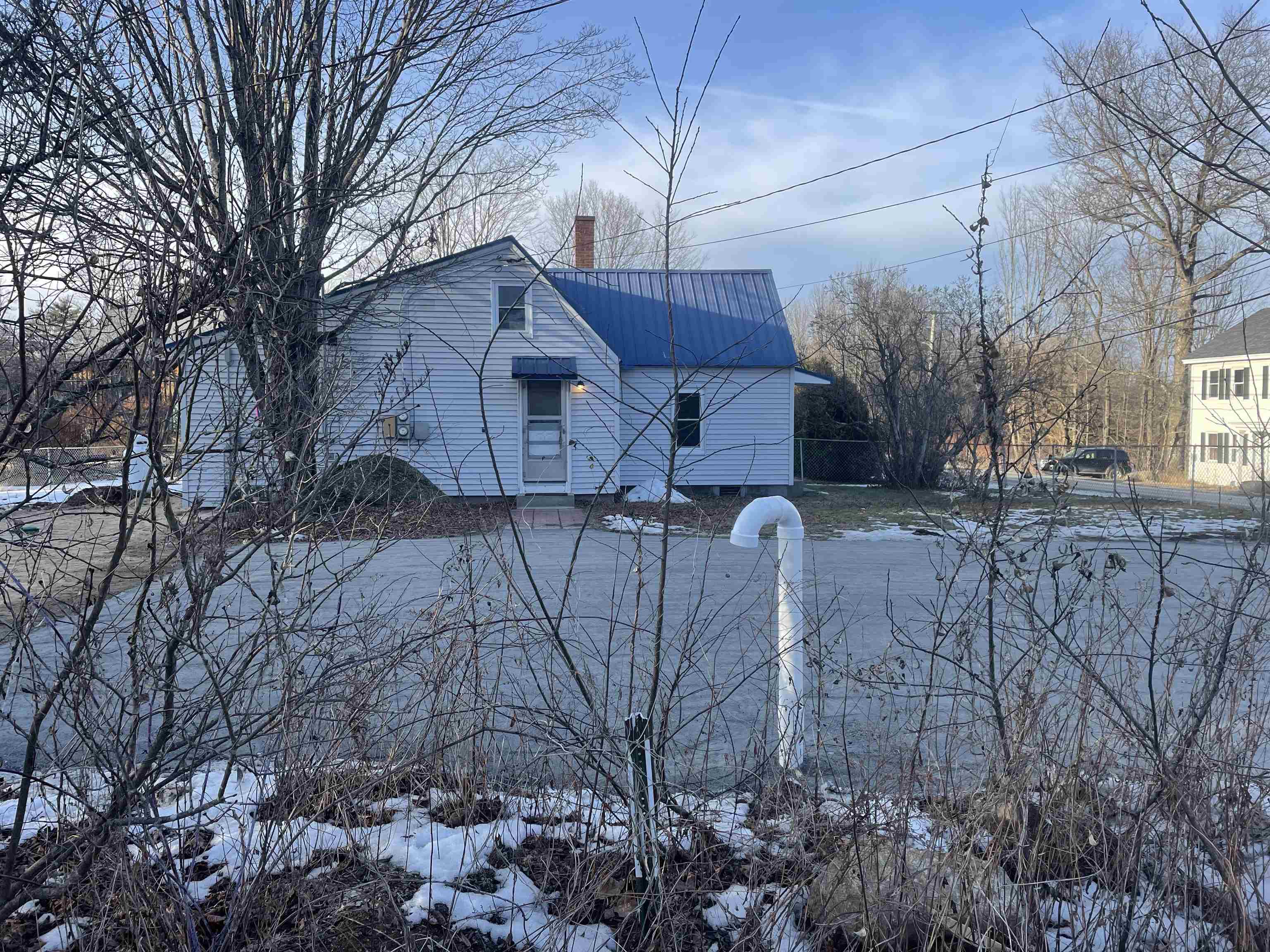 10 Deering Center Road Deering, NH 03244 - Photo 7 of 31