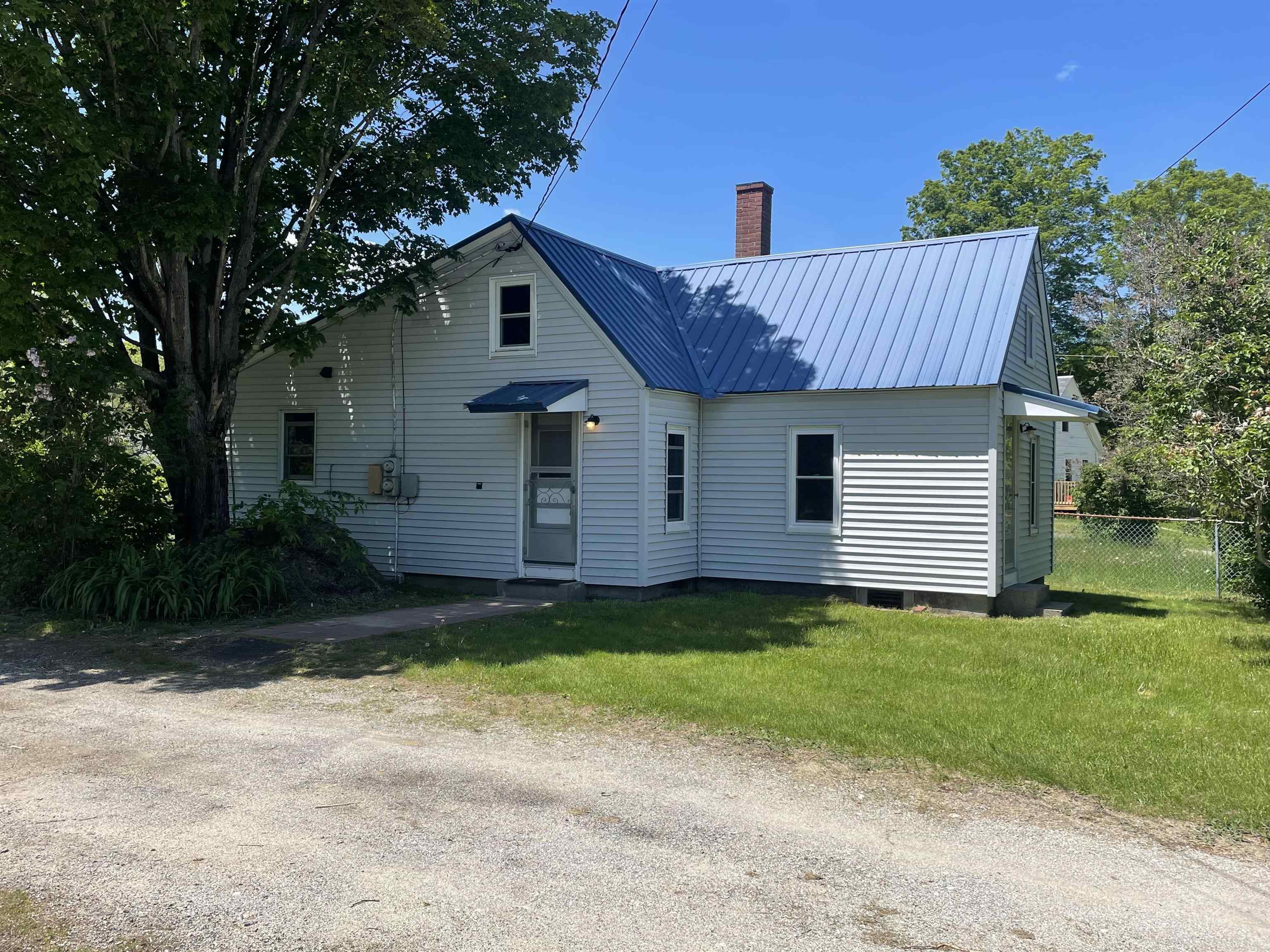 10 Deering Center Road Deering, NH 03244 - Photo 8 of 29