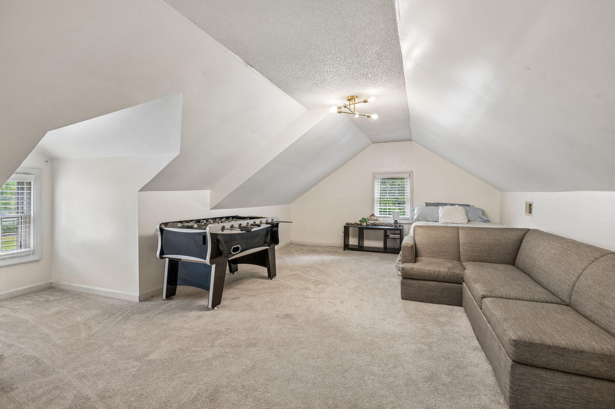 106 South Germantown Road Chattanooga, TN 37411 - Photo 19 of 39 27-108 S Germantown Rd - 027