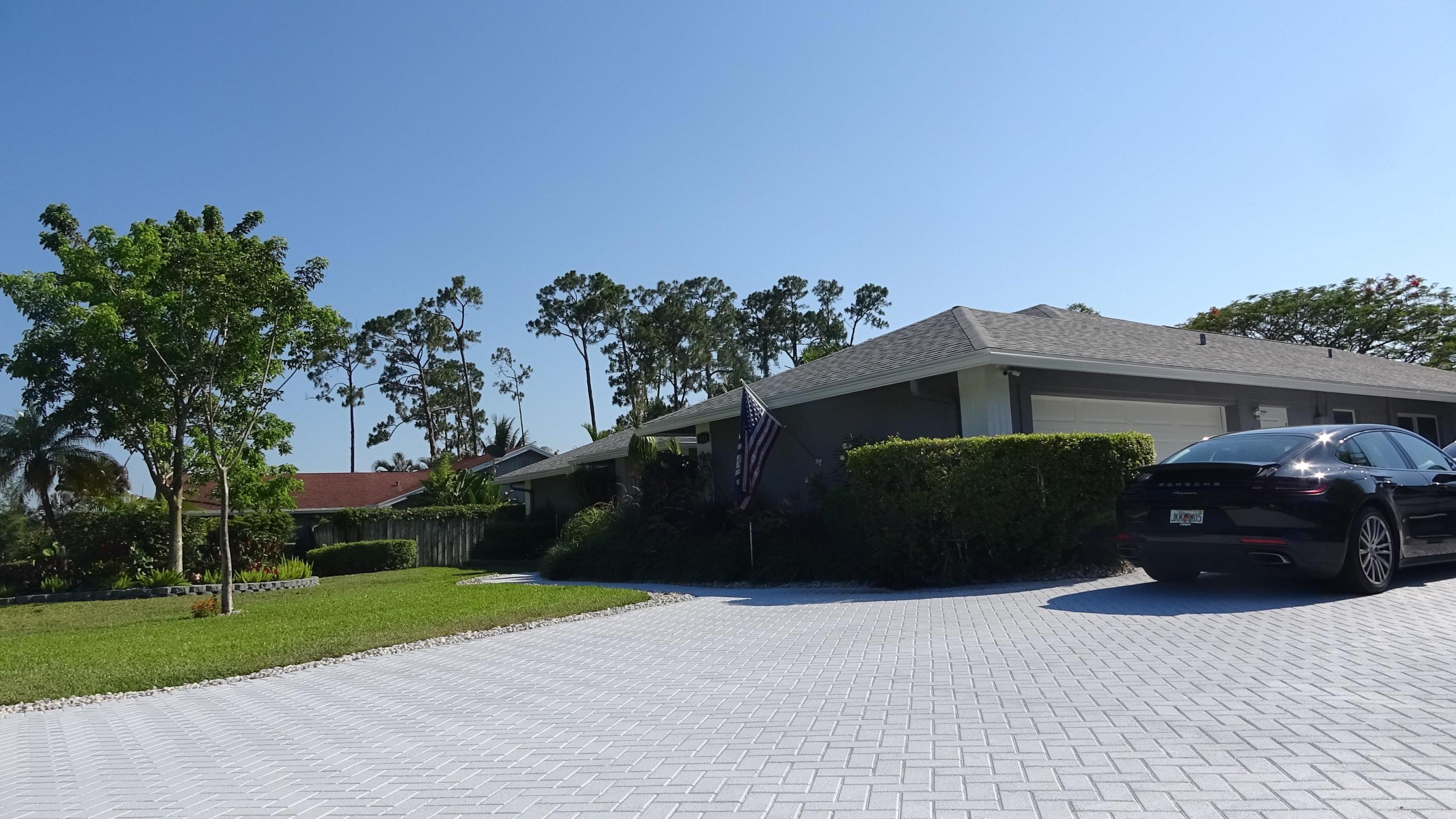413 Old Country Road South Wellington, FL 33414 - Photo 42 of 110 DSC00043-min
