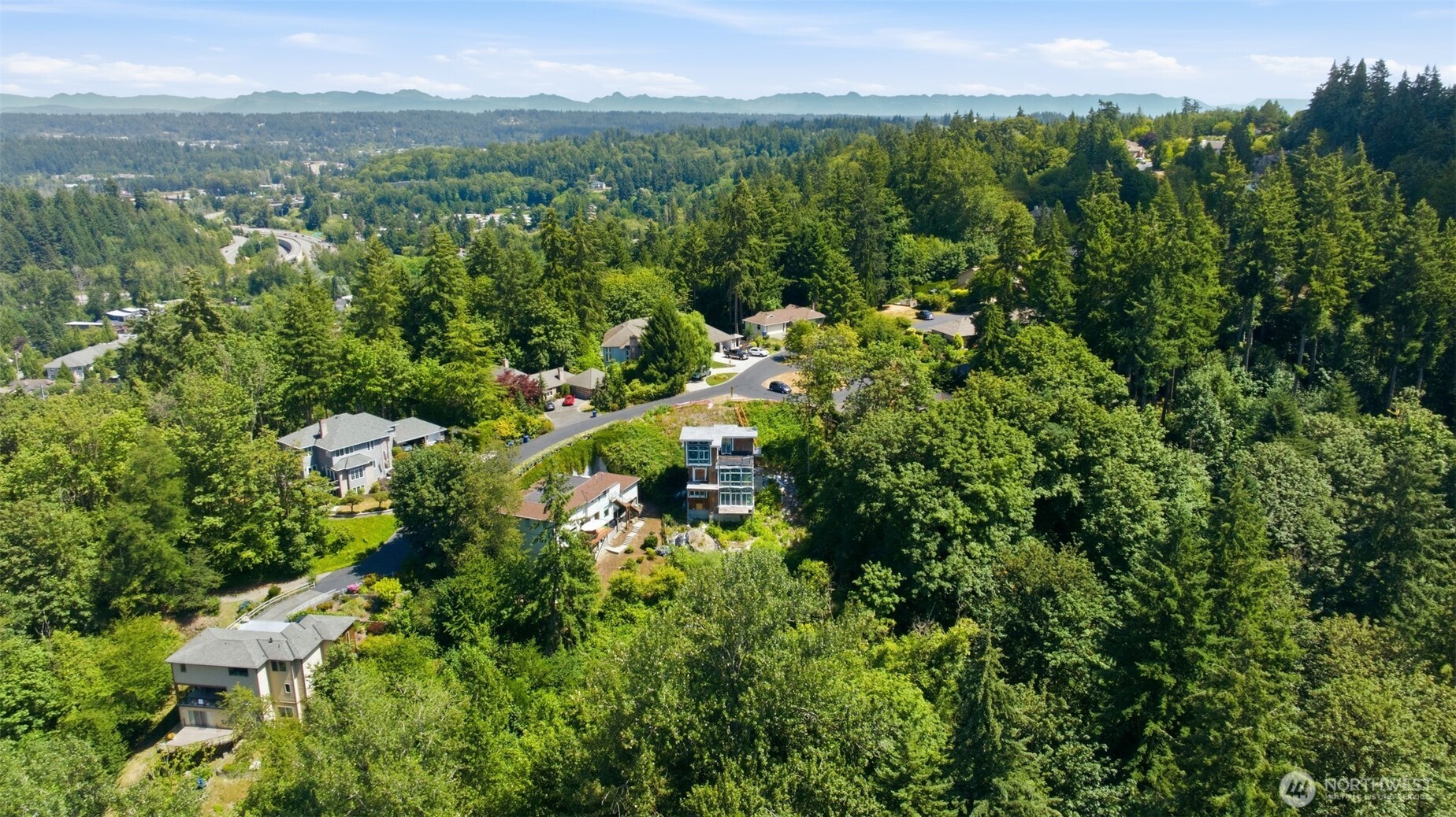 17419 102nd Avenue Northeast Bothell, WA 98011 - Photo 36 of 38