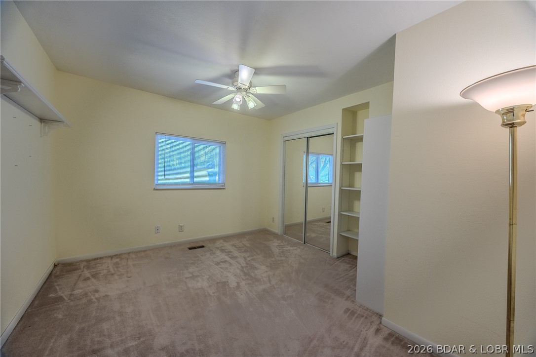 41 Island View Road Eldon, MO 65026 - Photo 22 of 72