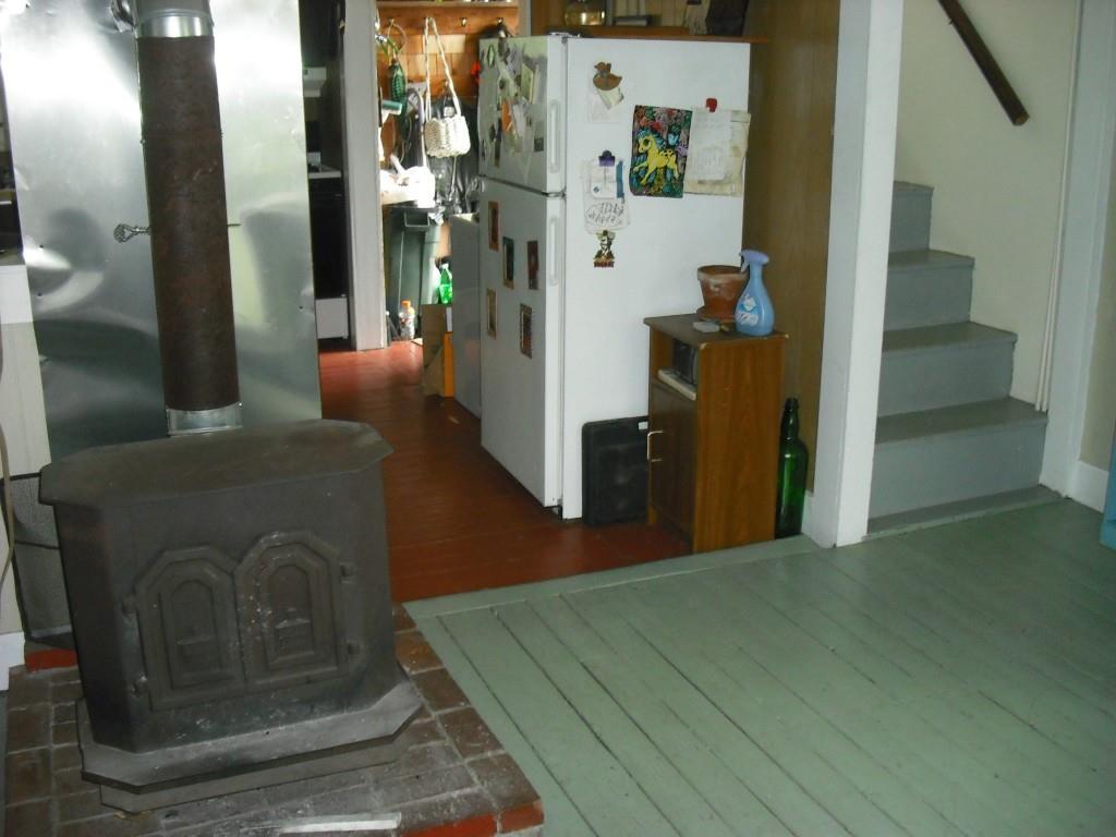 843 Western Road Warren, ME 04864 - Photo 4 of 7 Photo