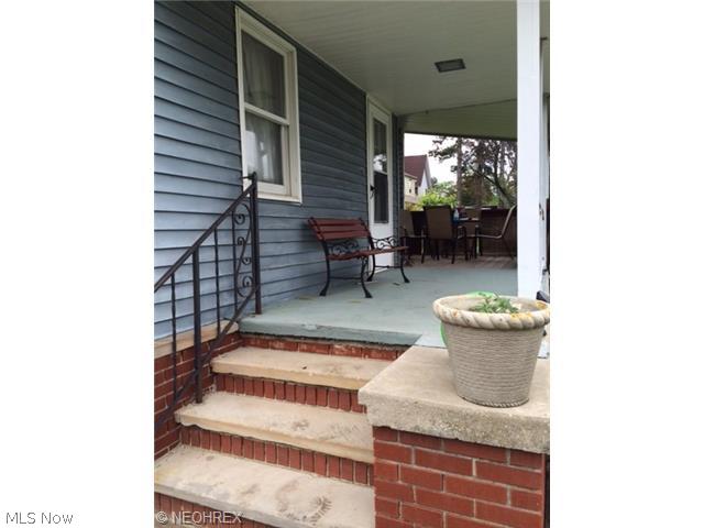 6895 Broadview Road Independence, OH 44131 - Photo 2 of 12 Gallery Image 2
