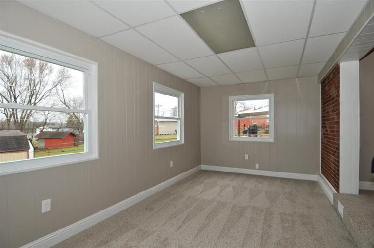 3727 Autumn Road Elsmere, KY 41018 - Photo 13 of 17