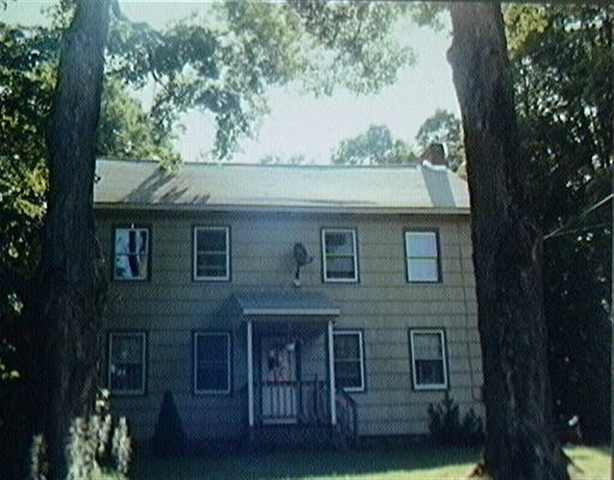 32 Paisley Road Milton, NY 12020 - Photo 1 of 1 Photo 1