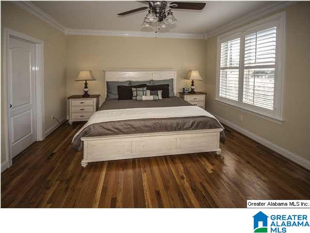 1029 Grande View Pass Alabaster, AL 35114 - Photo 10 of 31