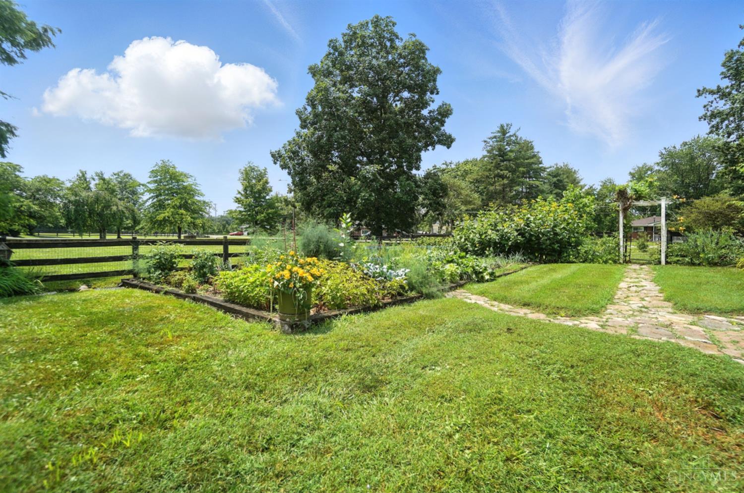 1730 Shaker Road Franklin, OH 45005 - Photo 47 of 85 Gallery Image 47