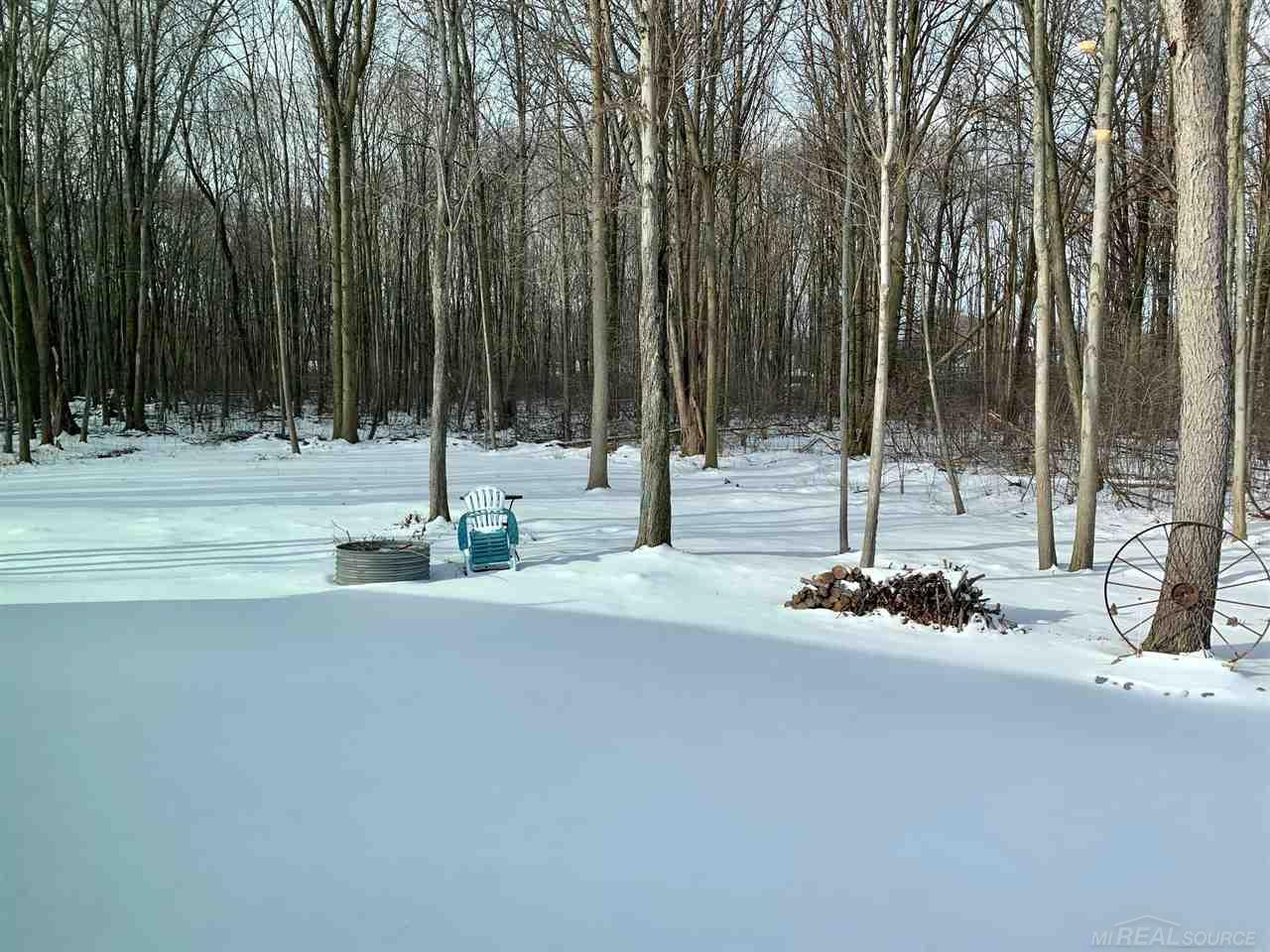 9562 Amy Road Algonac, MI 48001 - Photo 5 of 21 50033633-4.JPG