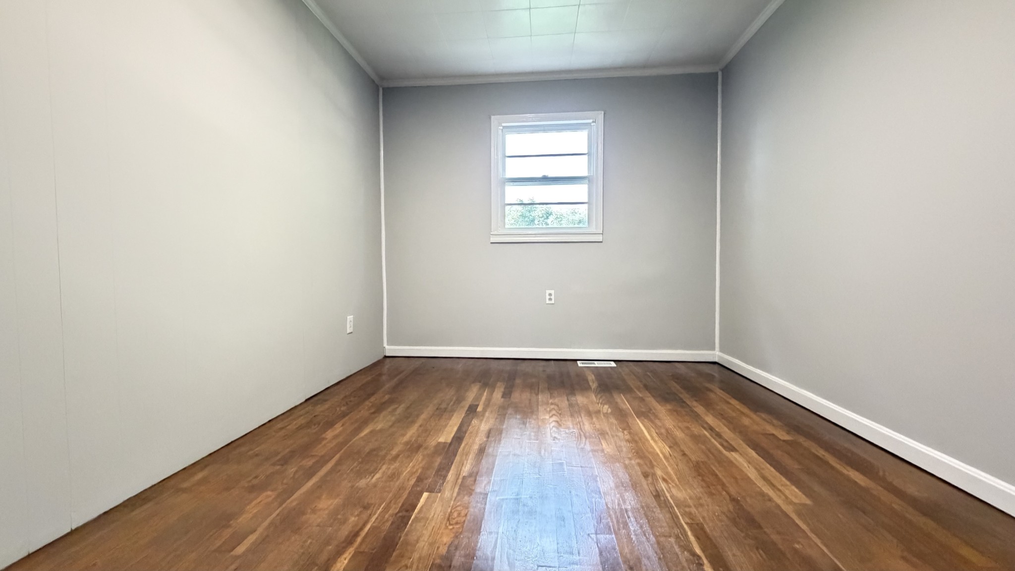 1260 Eaton Road Sparta, TN 38583 - Photo 24 of 50