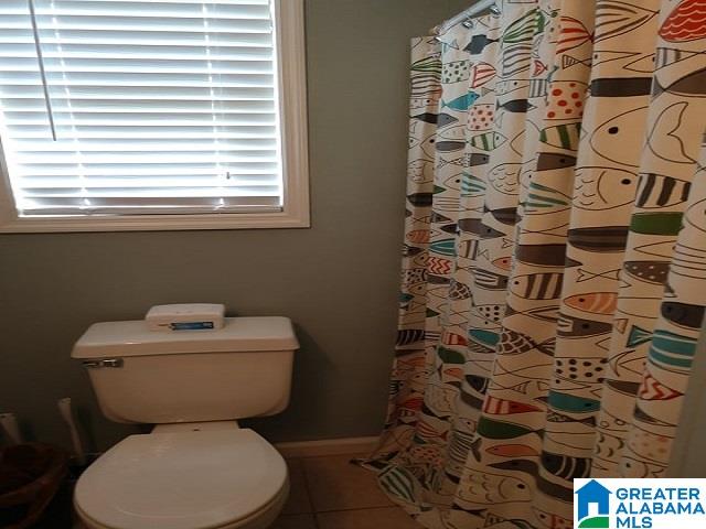 231 Riverview Drive Adger, AL 35006 - Photo 11 of 22