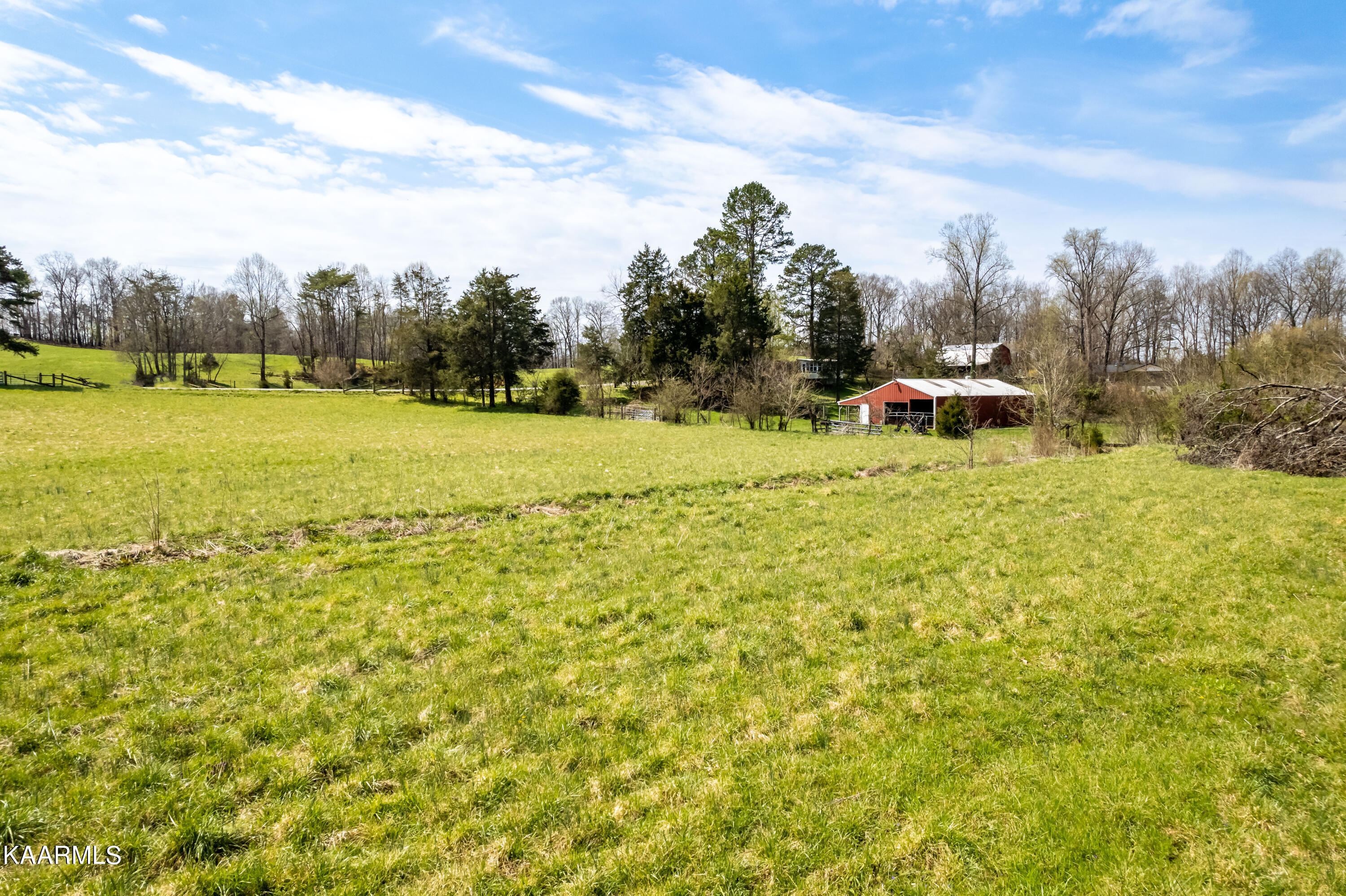 1 Shady Road Strawberry Plains, TN 37871 - Photo 3 of 7 S1b