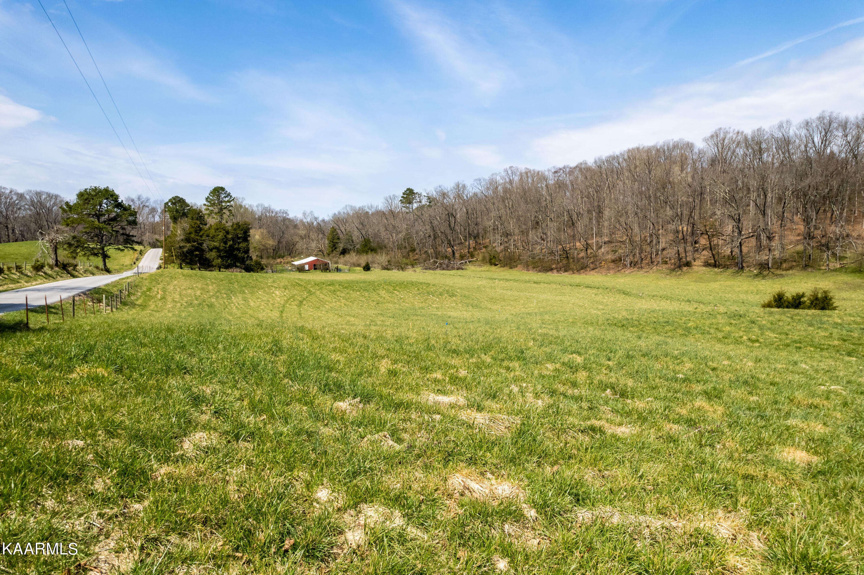 1 Shady Road Strawberry Plains, TN 37871 - Photo 4 of 7 S general