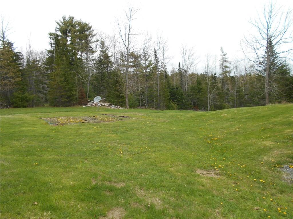 286 Dunbar Road Penobscot, ME 04476 - Photo 32 of 35 Photo