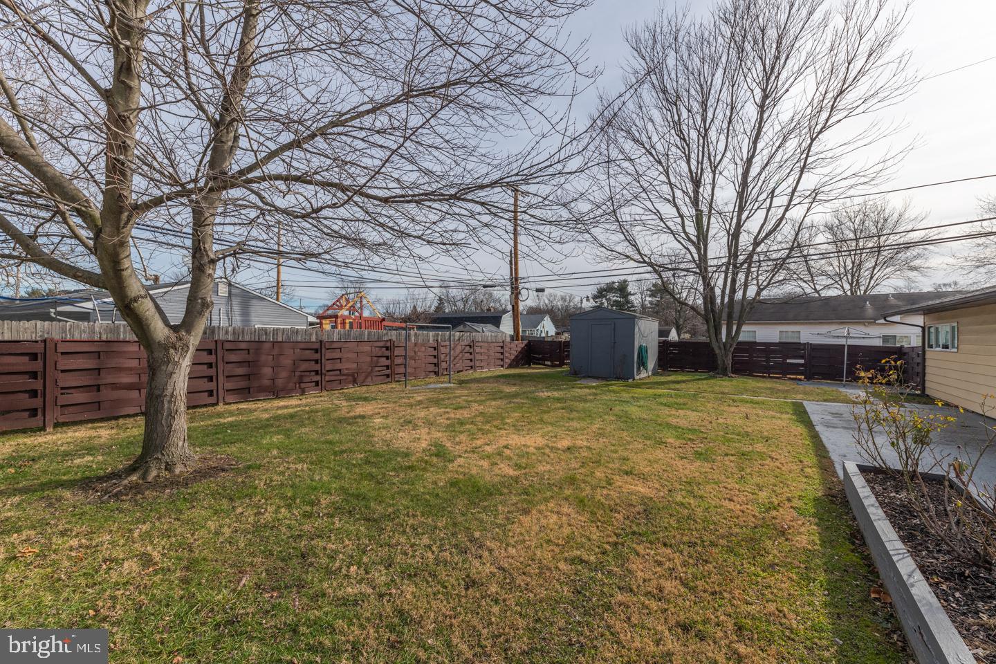 6 Beechtree Road Levittown, PA 19057 - Photo 14 of 16 Gallery Image 14