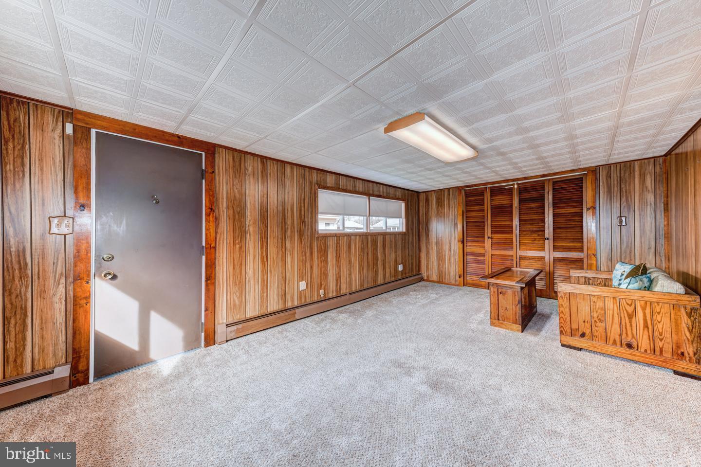 6 Beechtree Road Levittown, PA 19057 - Photo 8 of 16 Gallery Image 8