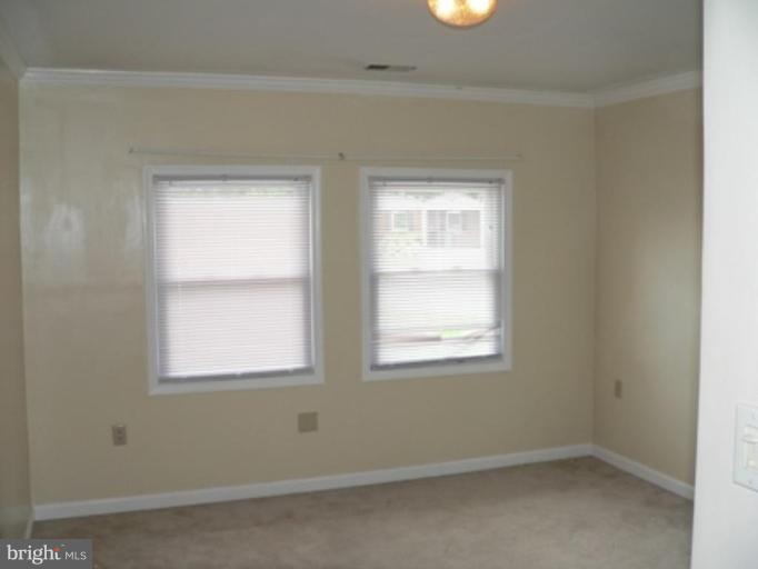 7935 Russell Road Alexandria, VA 22309 - Photo 4 of 8 Bedroom #1