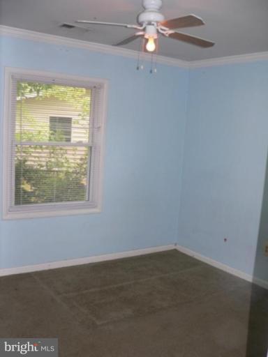 7935 Russell Road Alexandria, VA 22309 - Photo 5 of 8 Bedroom #2