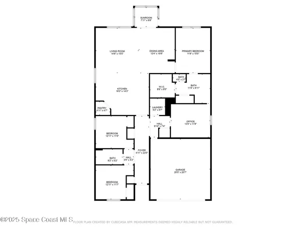 $375,000 | 3724 Sandhill Crane Circle, Mims, FL 32754