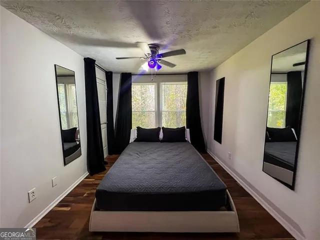 $169,999 | 6379 Wedgeview Drive, Tucker, GA 30084