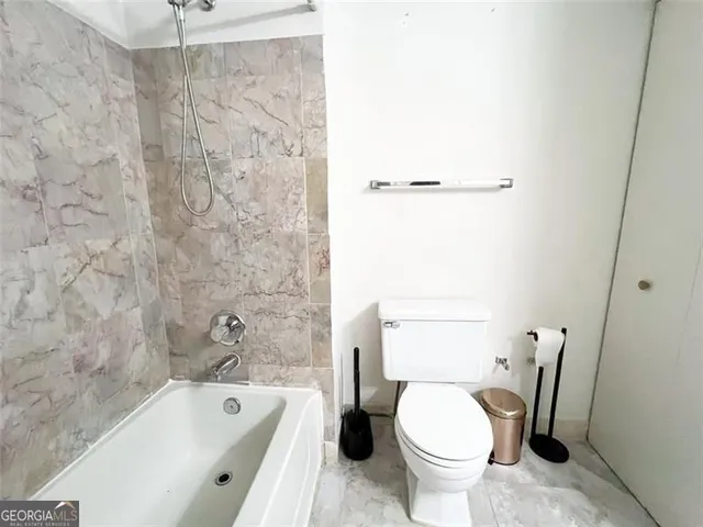 $169,999 | 6379 Wedgeview Drive, Tucker, GA 30084