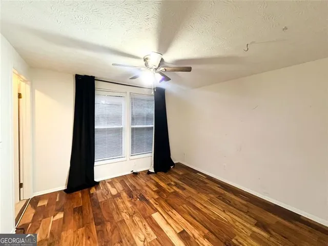 $169,999 | 6379 Wedgeview Drive, Tucker, GA 30084