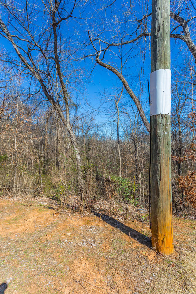 0 Ridge Lake Road Hixson, TN 37343 - Photo 12 of 12 Ridge Lake Lot HD-5