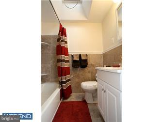 7632 Brockton Road Philadelphia, PA 19151 - Photo 6 of 10 Bedroom - Main